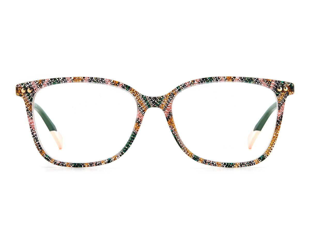 Missoni MIS 0085 Optical Frames