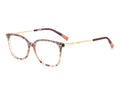 Missoni MIS 0085 Optical Frames