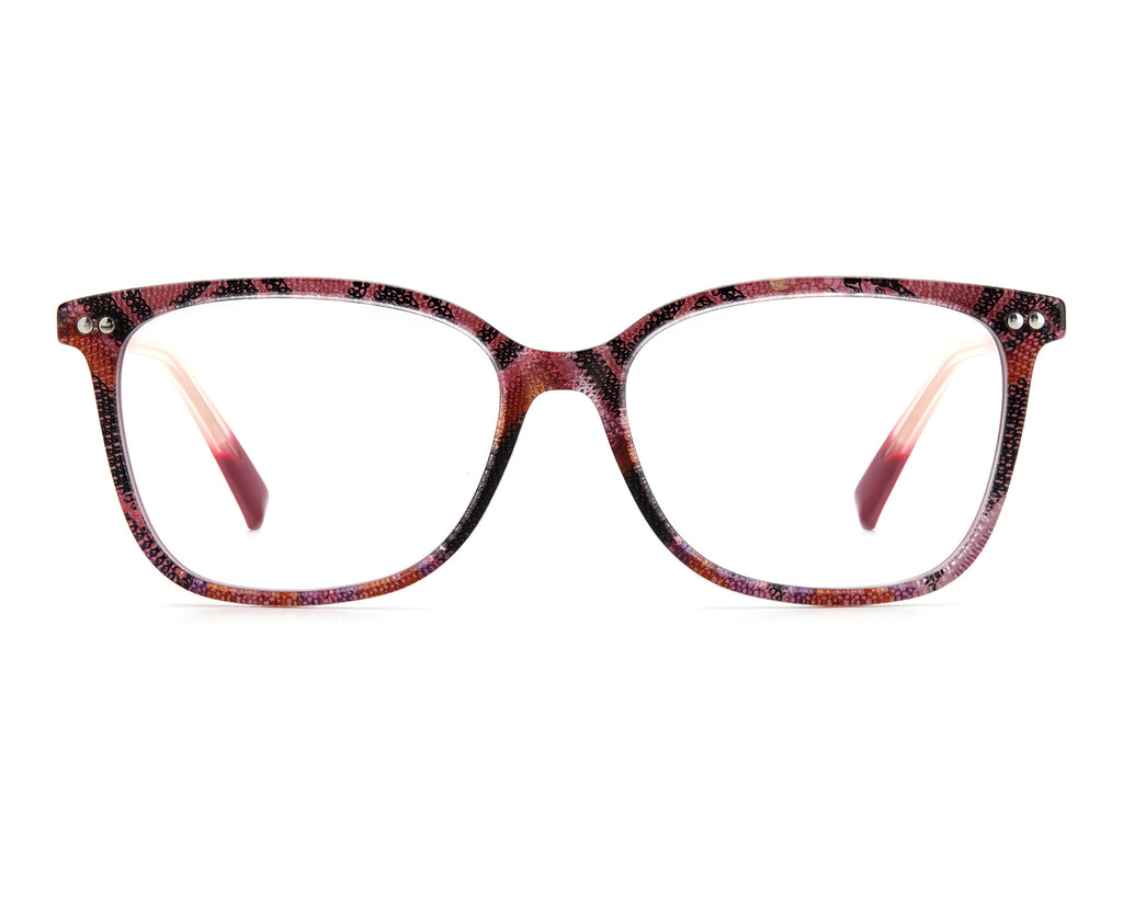 Missoni MIS 0085 Optical Frames