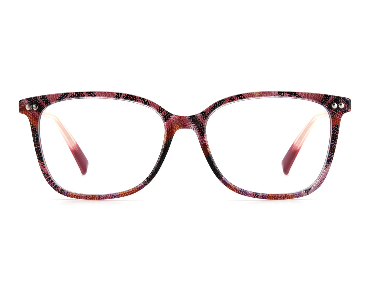 Missoni MIS 0085 Optical Frames