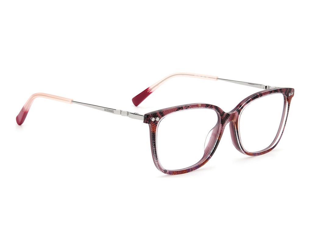 Missoni MIS 0085 Optical Frames