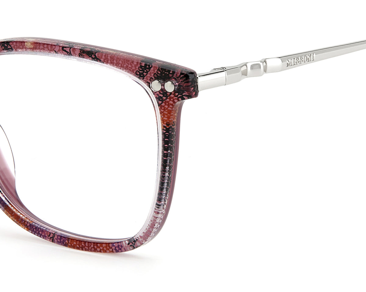 Missoni MIS 0085 Optical Frames
