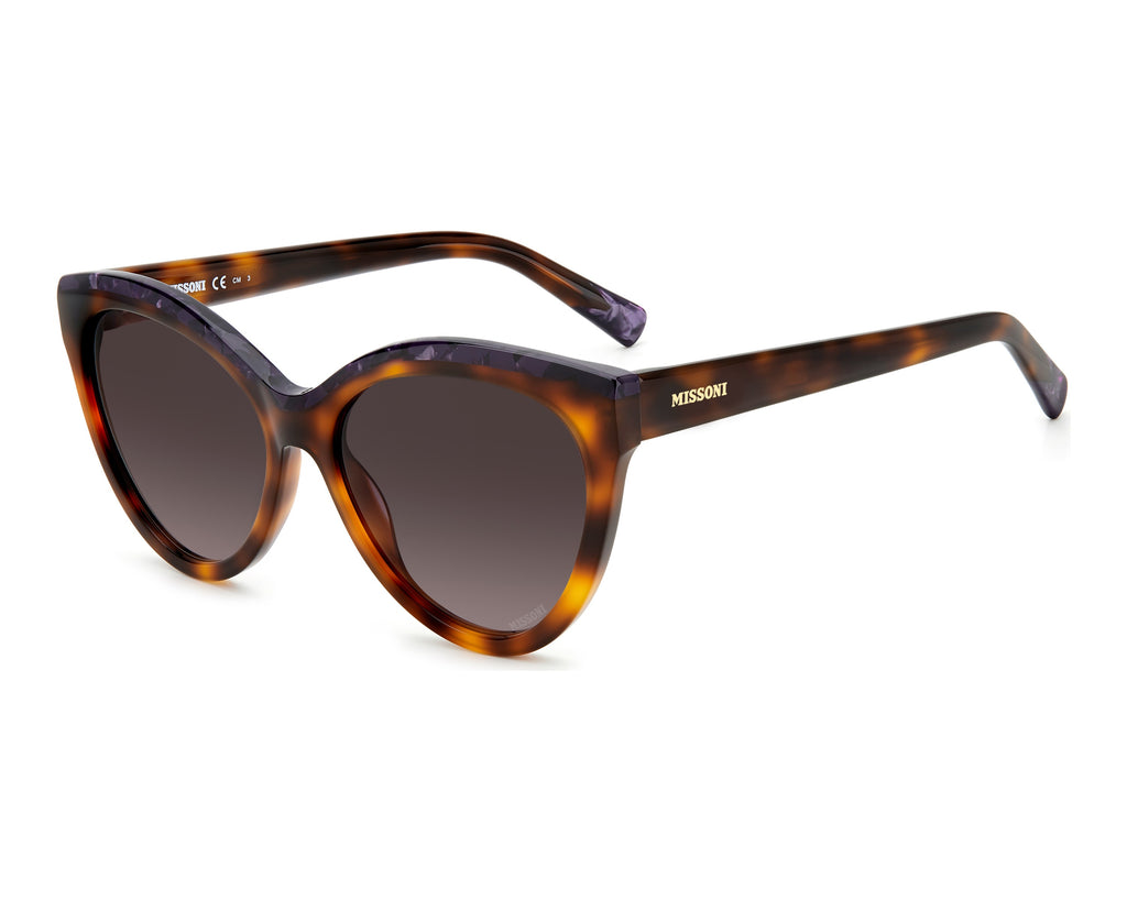 Missoni MIS 0088/S Sunglasses