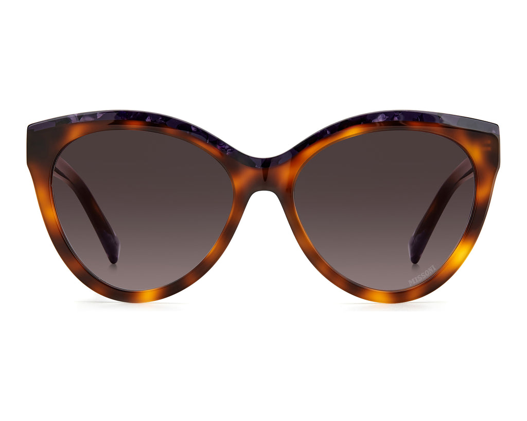 Missoni MIS 0088/S Sunglasses