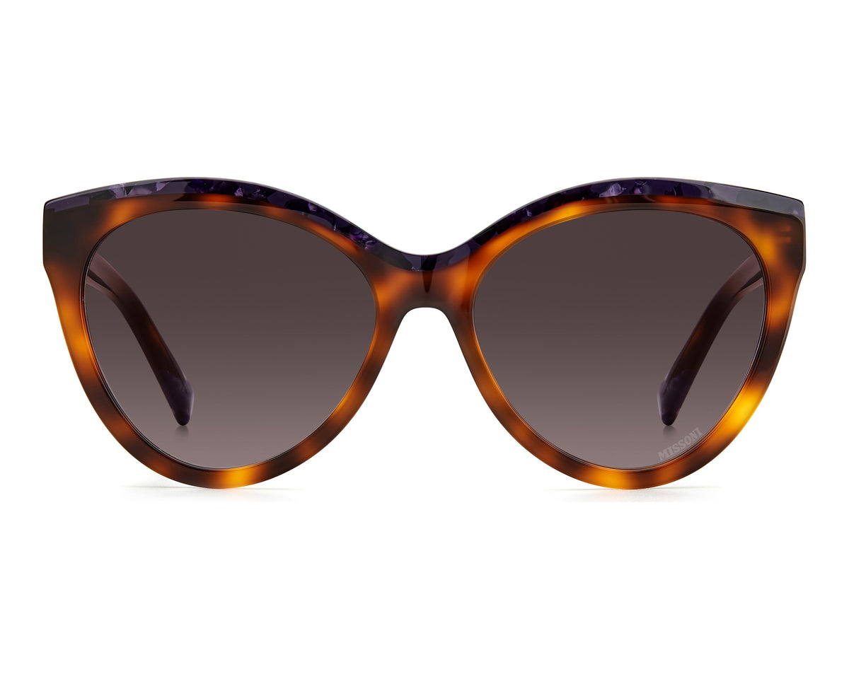 Missoni MIS 0088/S Sunglasses