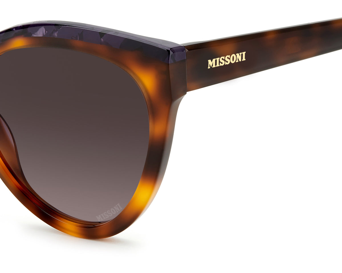 Missoni MIS 0088/S Sunglasses