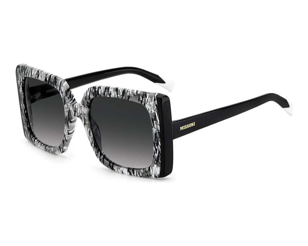 Missoni MIS 0089/S Sunglasses