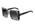 Missoni MIS 0089/S Sunglasses