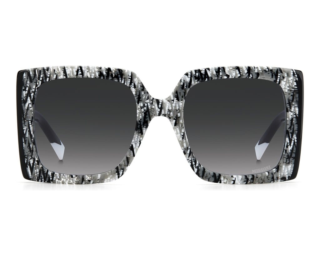 Missoni MIS 0089/S Sunglasses