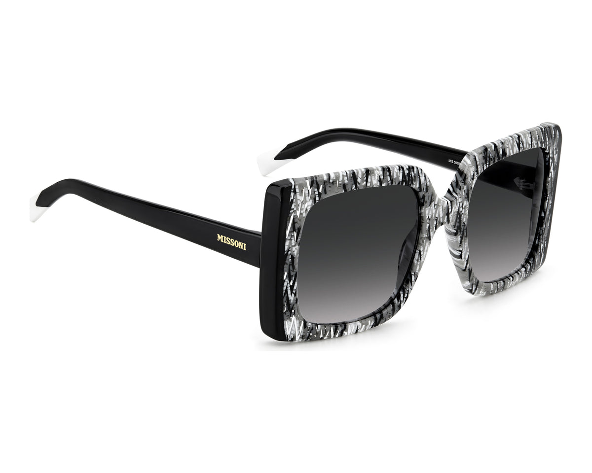 Missoni MIS 0089/S Sunglasses