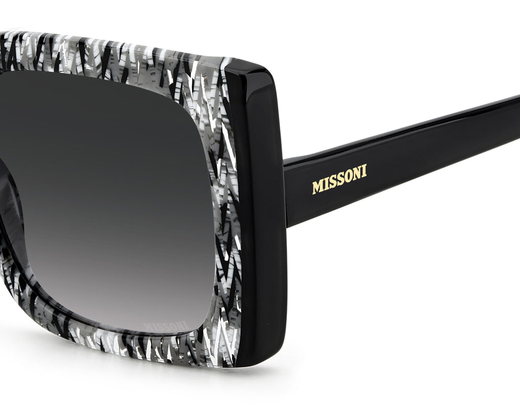 Missoni MIS 0089/S Sunglasses