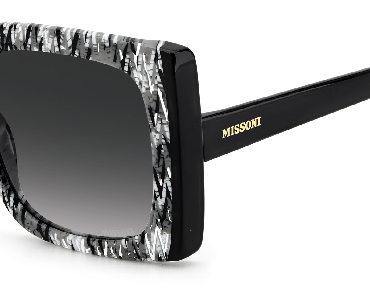 Missoni MIS 0089/S Sunglasses