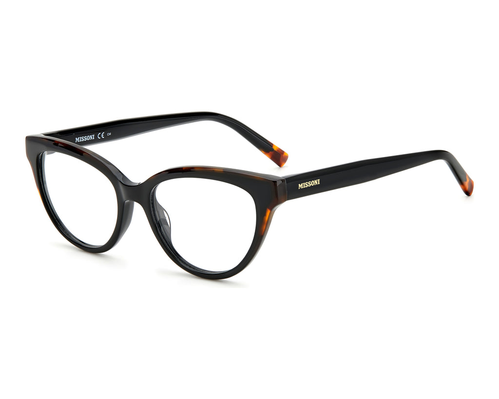 Missoni MIS 0091 Optical Frames