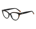 Missoni MIS 0091 Optical Frames