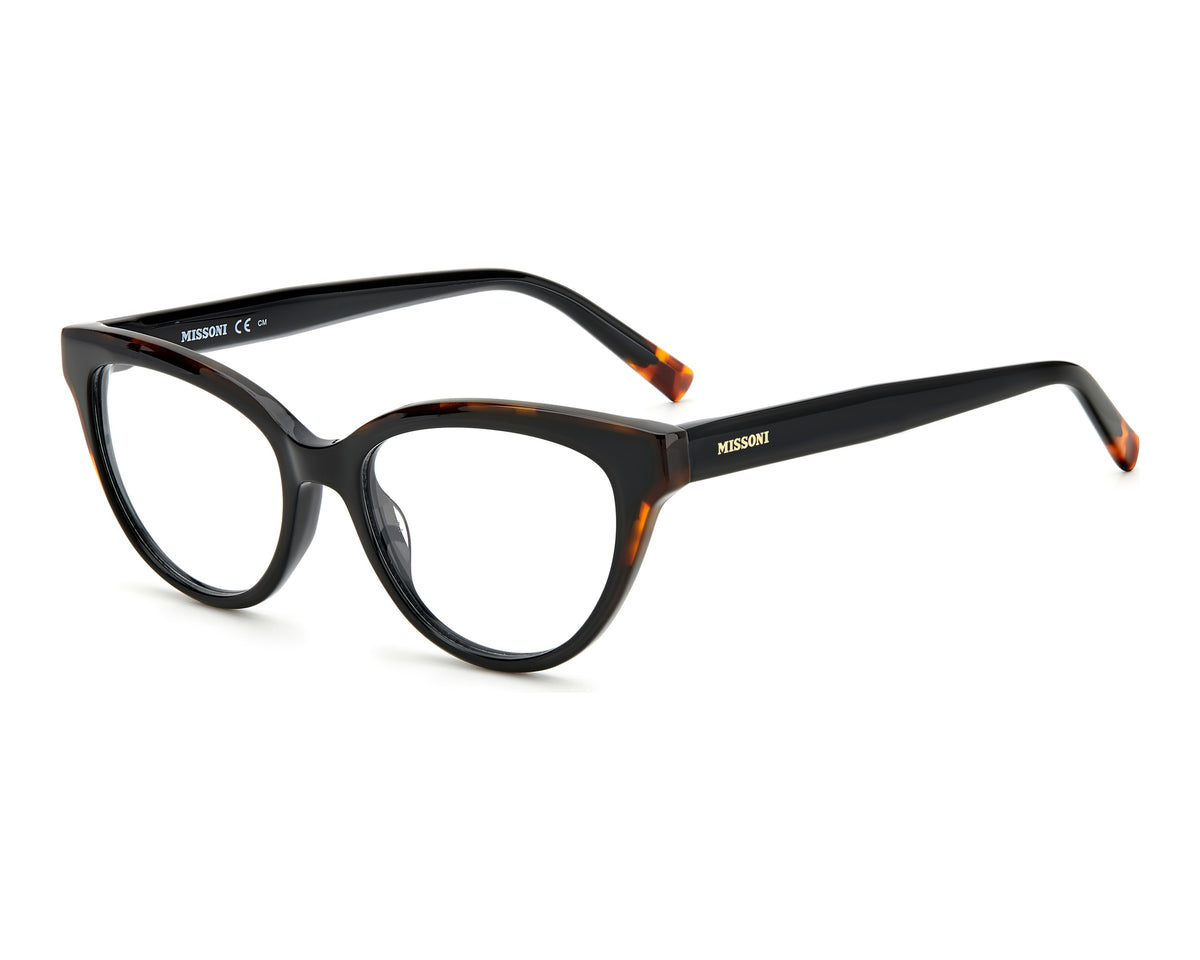 Missoni MIS 0091 Optical Frames