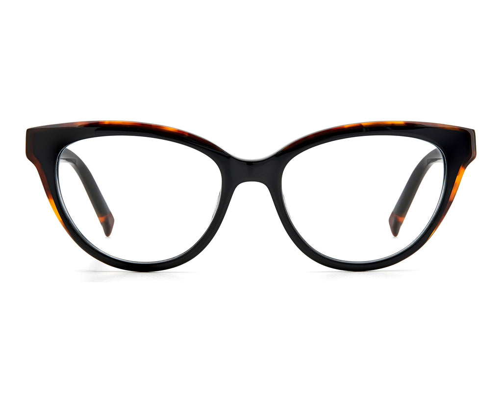 Missoni MIS 0091 Optical Frames