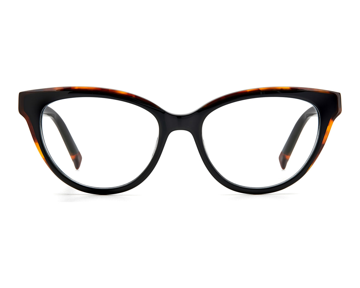 Missoni MIS 0091 Optical Frames