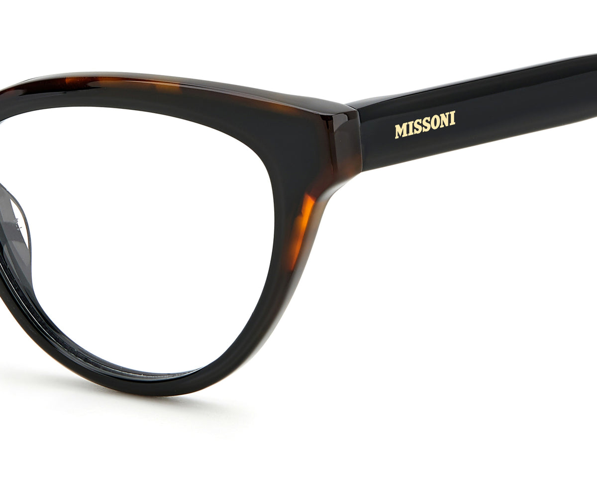 Missoni MIS 0091 Optical Frames