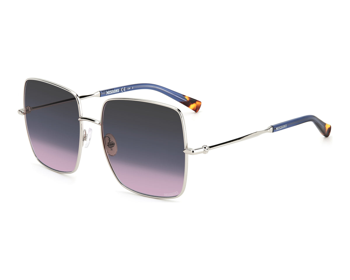 Missoni MIS 0096/S Sunglasses