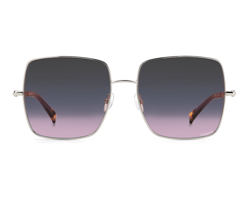 Missoni MIS 0096/S Sunglasses