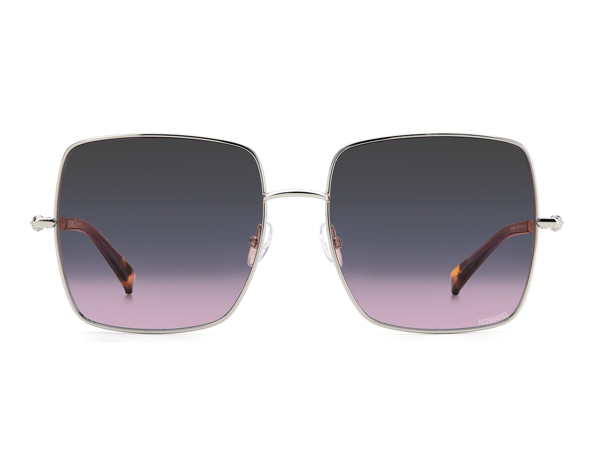 Missoni MIS 0096/S Sunglasses