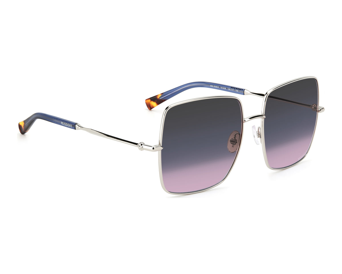 Missoni MIS 0096/S Sunglasses