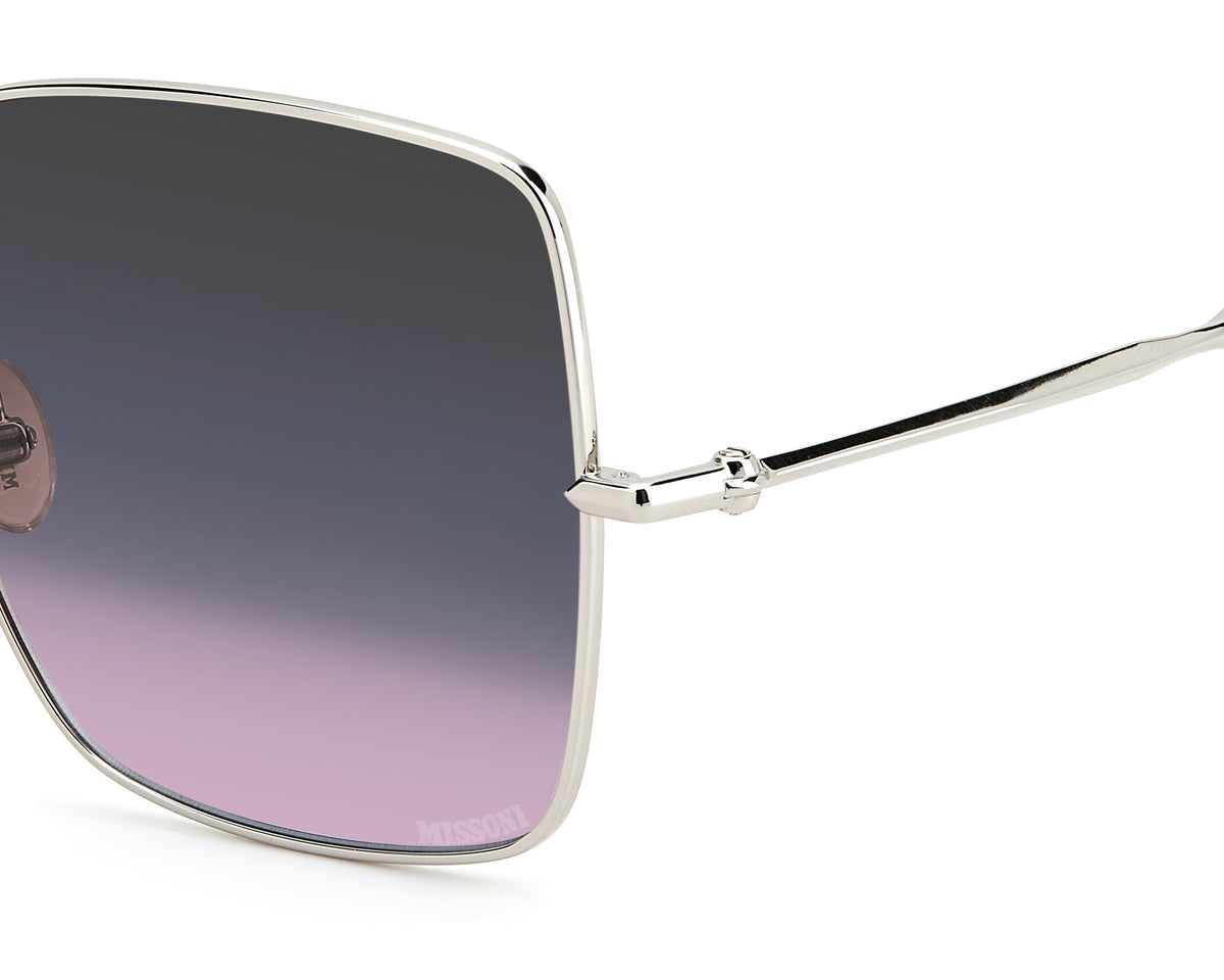 Missoni MIS 0096/S Sunglasses