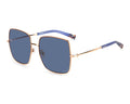Missoni MIS 0096/S Sunglasses