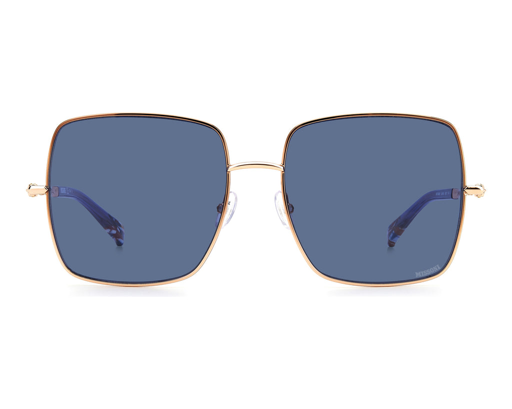 Missoni MIS 0096/S Sunglasses