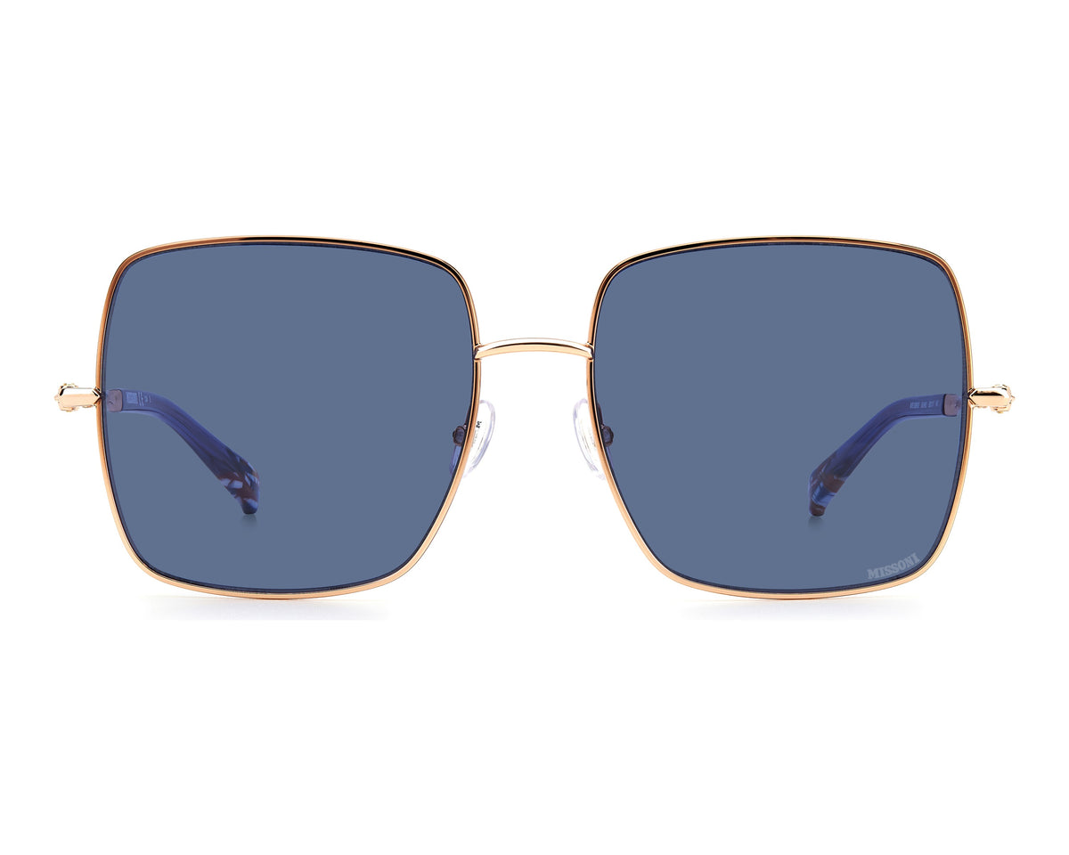 Missoni MIS 0096/S Sunglasses