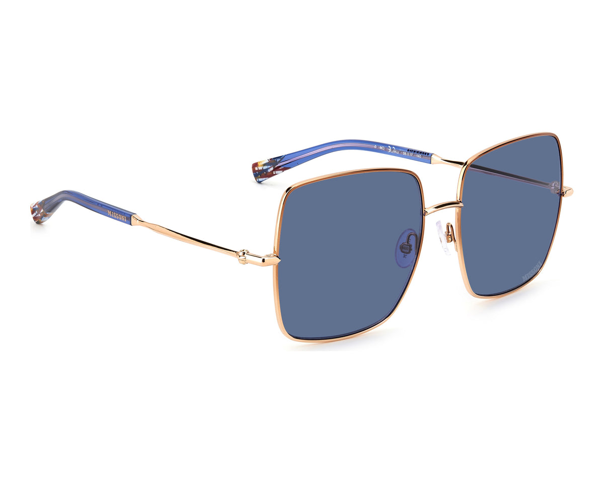 Missoni MIS 0096/S Sunglasses