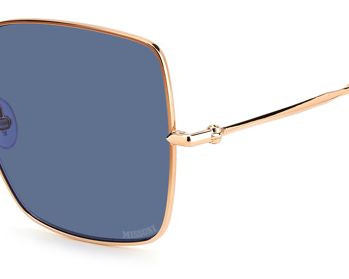 Missoni MIS 0096/S Sunglasses