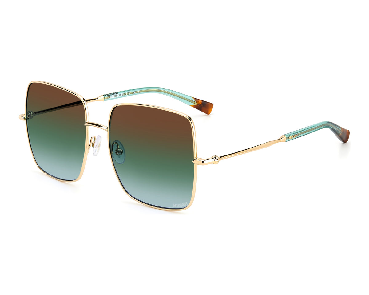Missoni MIS 0096/S Sunglasses