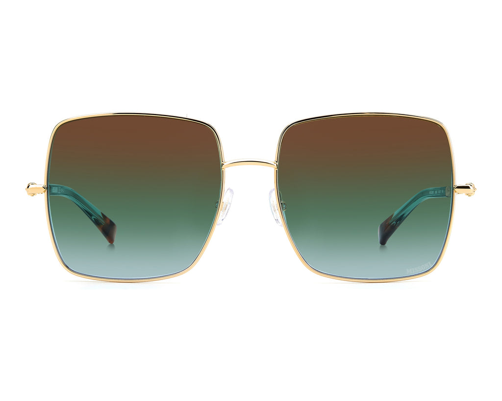 Missoni MIS 0096/S Sunglasses
