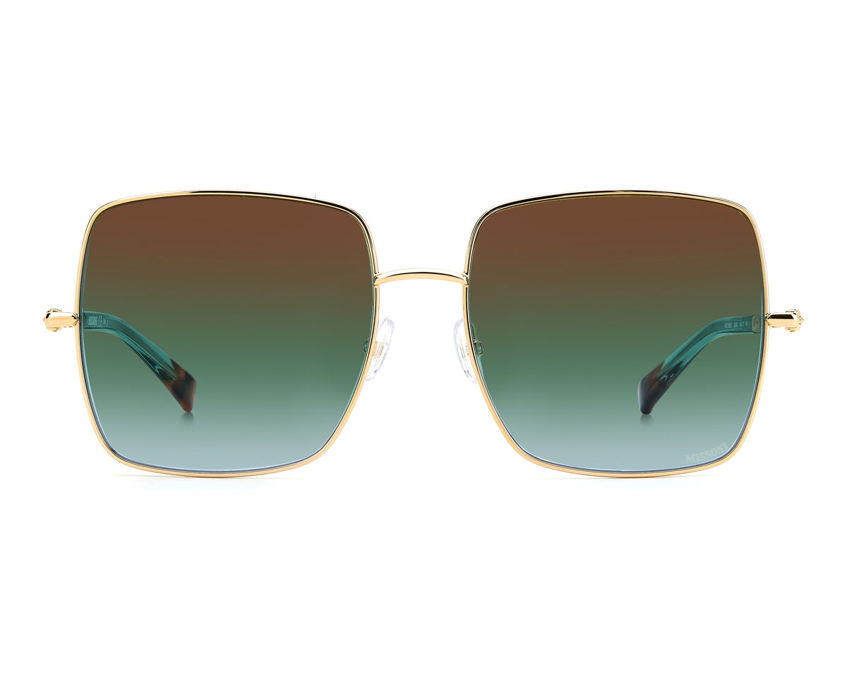 Missoni MIS 0096/S Sunglasses