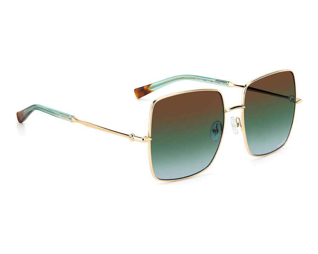 Missoni MIS 0096/S Sunglasses