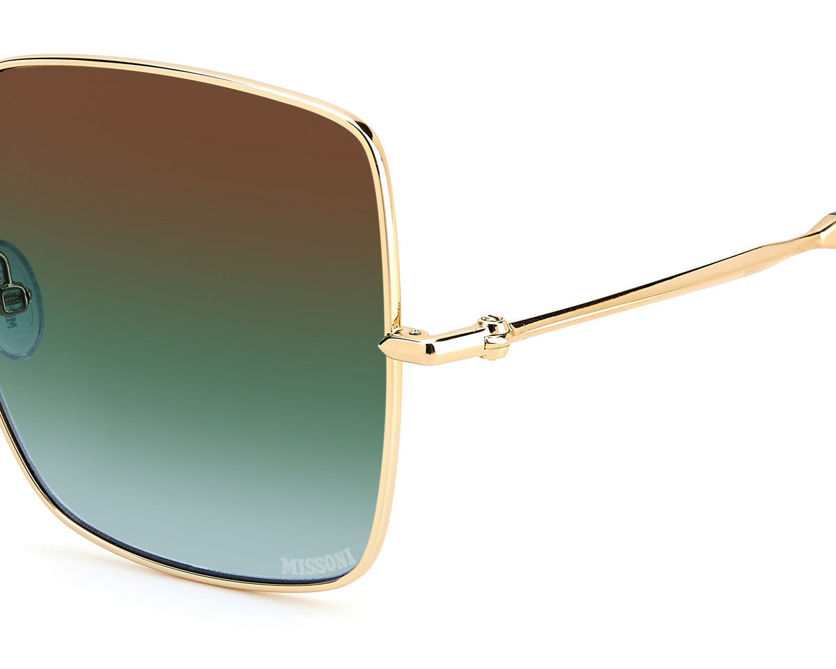 Missoni MIS 0096/S Sunglasses