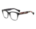 Missoni MIS 0104 Optical Frames