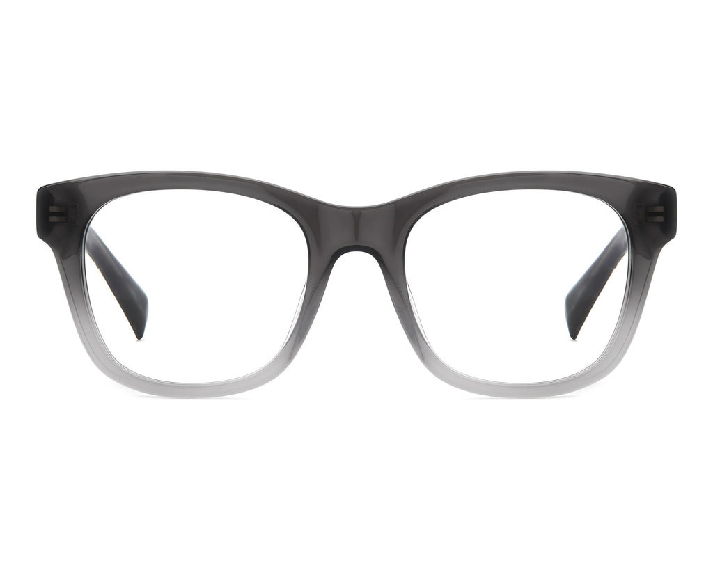 Missoni MIS 0104 Optical Frames