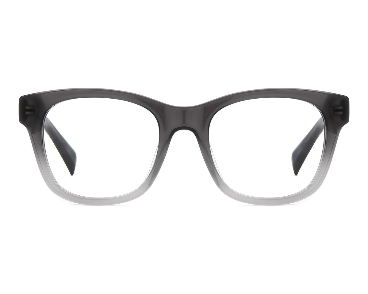 Missoni MIS 0104 Optical Frames