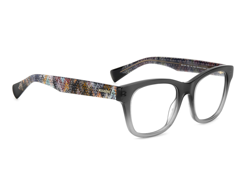 Missoni MIS 0104 Optical Frames
