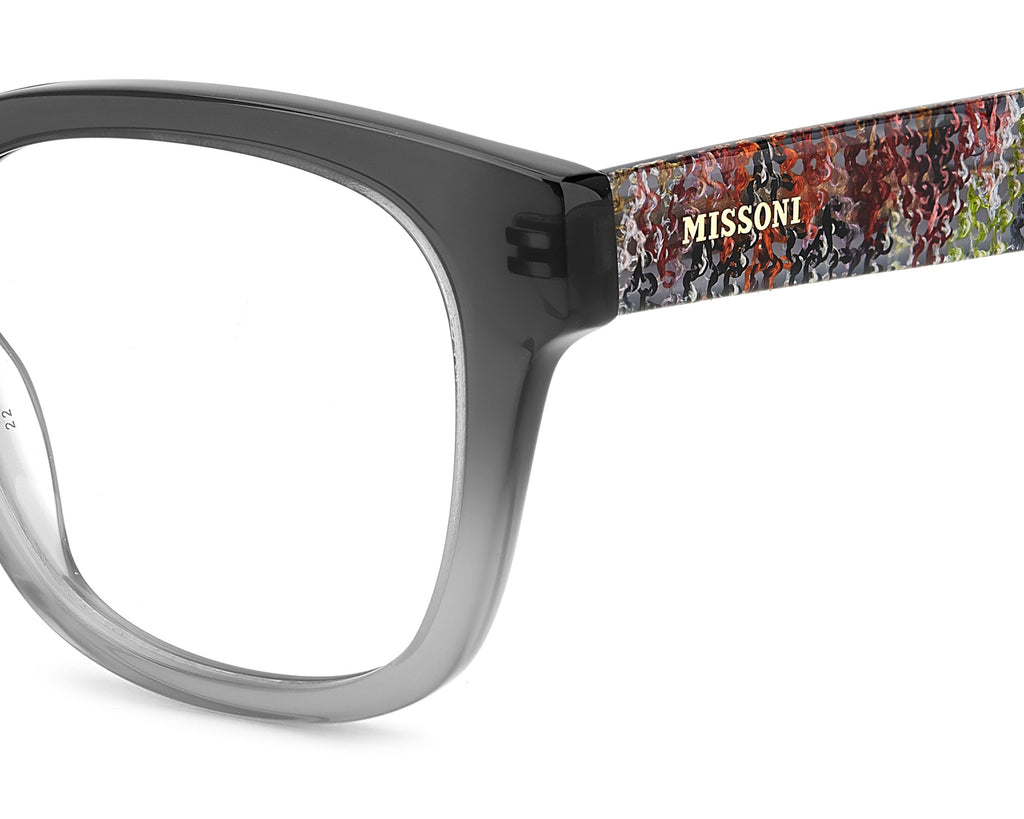Missoni MIS 0104 Optical Frames