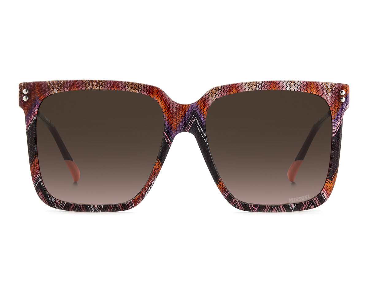 Missoni MIS 0107/S Sunglasses