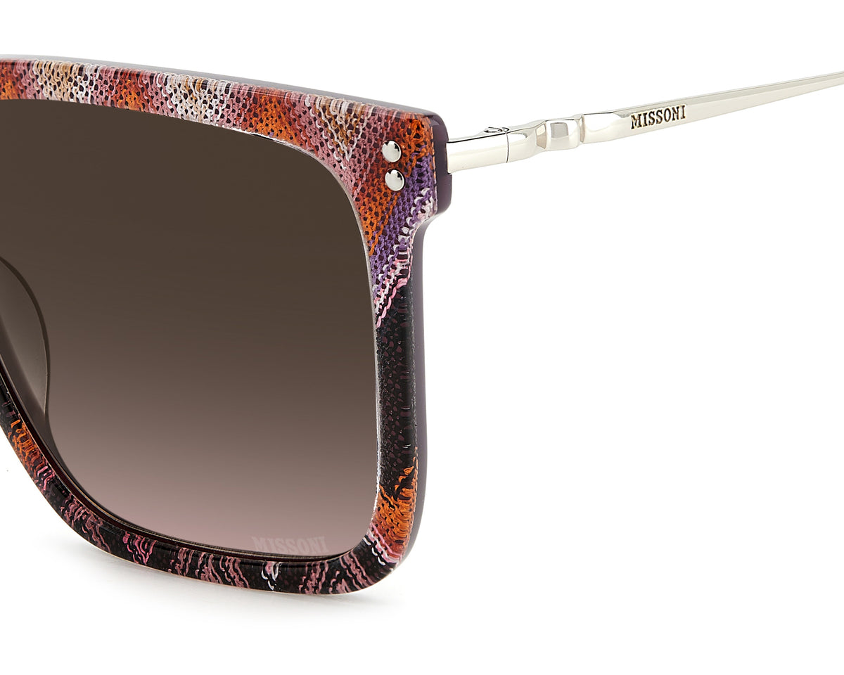 Missoni MIS 0107/S Sunglasses