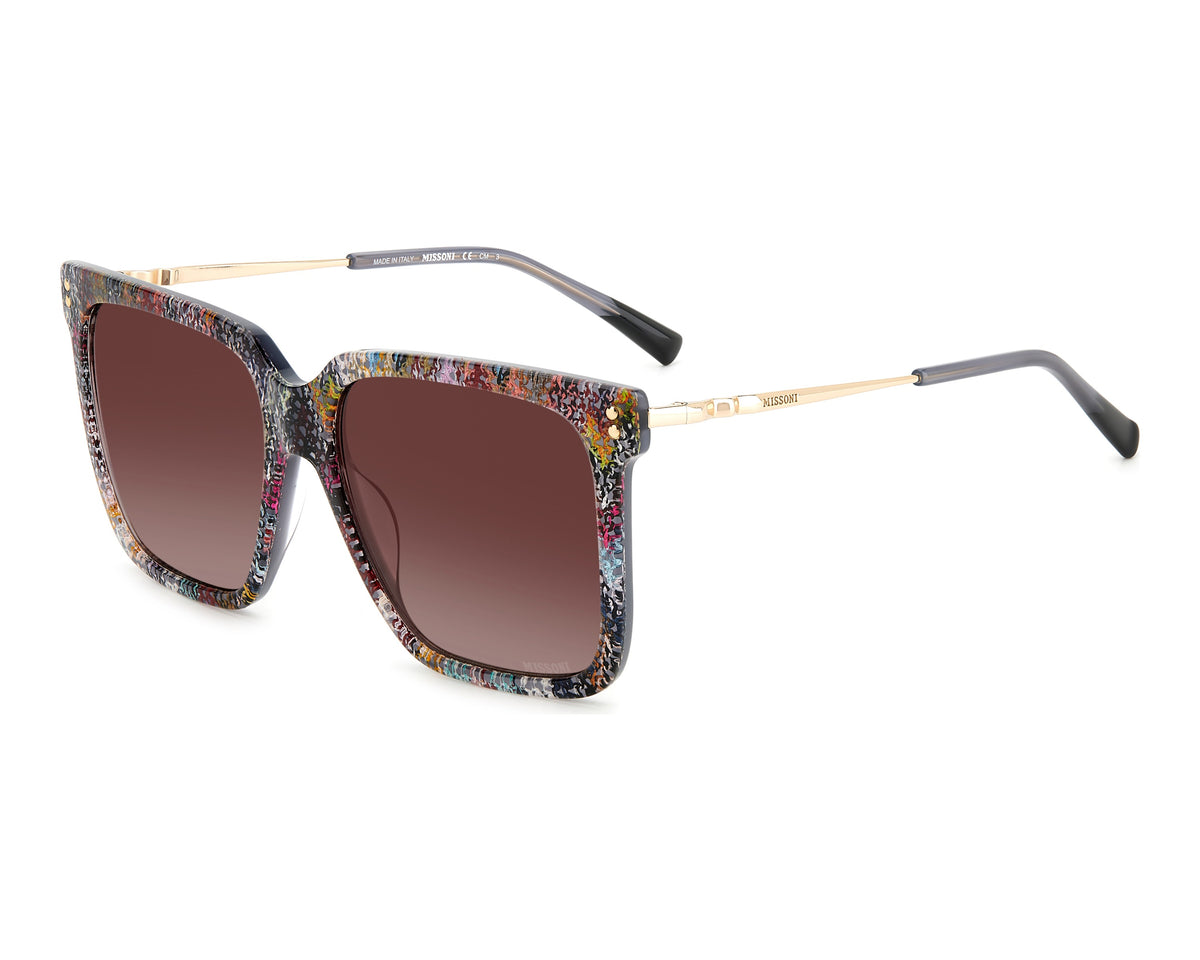 Missoni MIS 0107/S Sunglasses