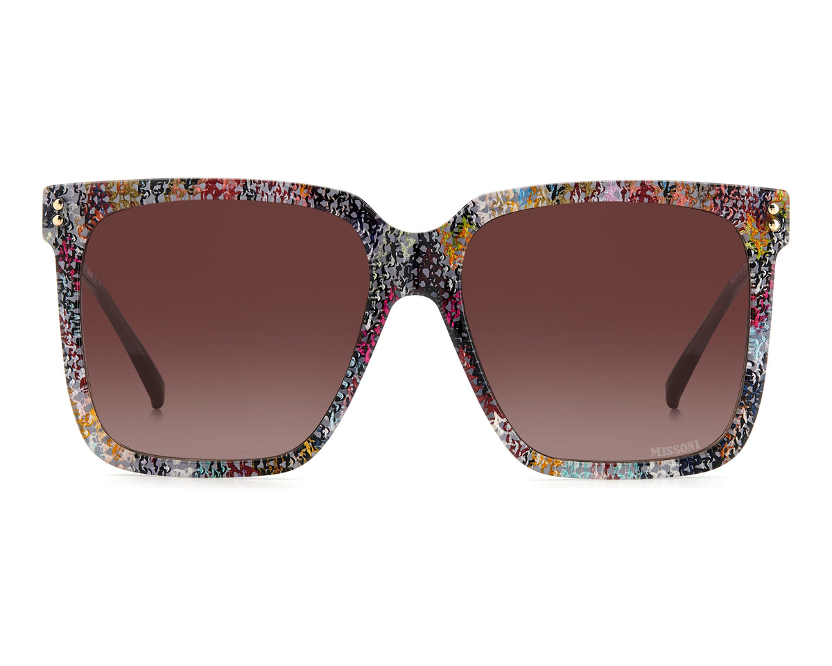 Missoni MIS 0107/S Sunglasses