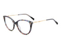 Missoni MIS 0109 Optical Frames