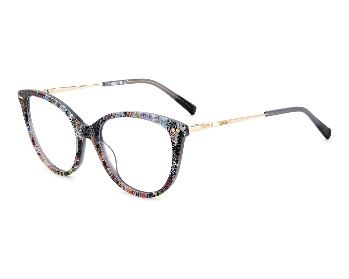 Missoni MIS 0109 Optical Frames