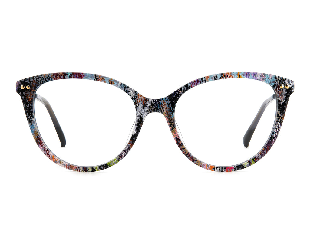 Missoni MIS 0109 Optical Frames