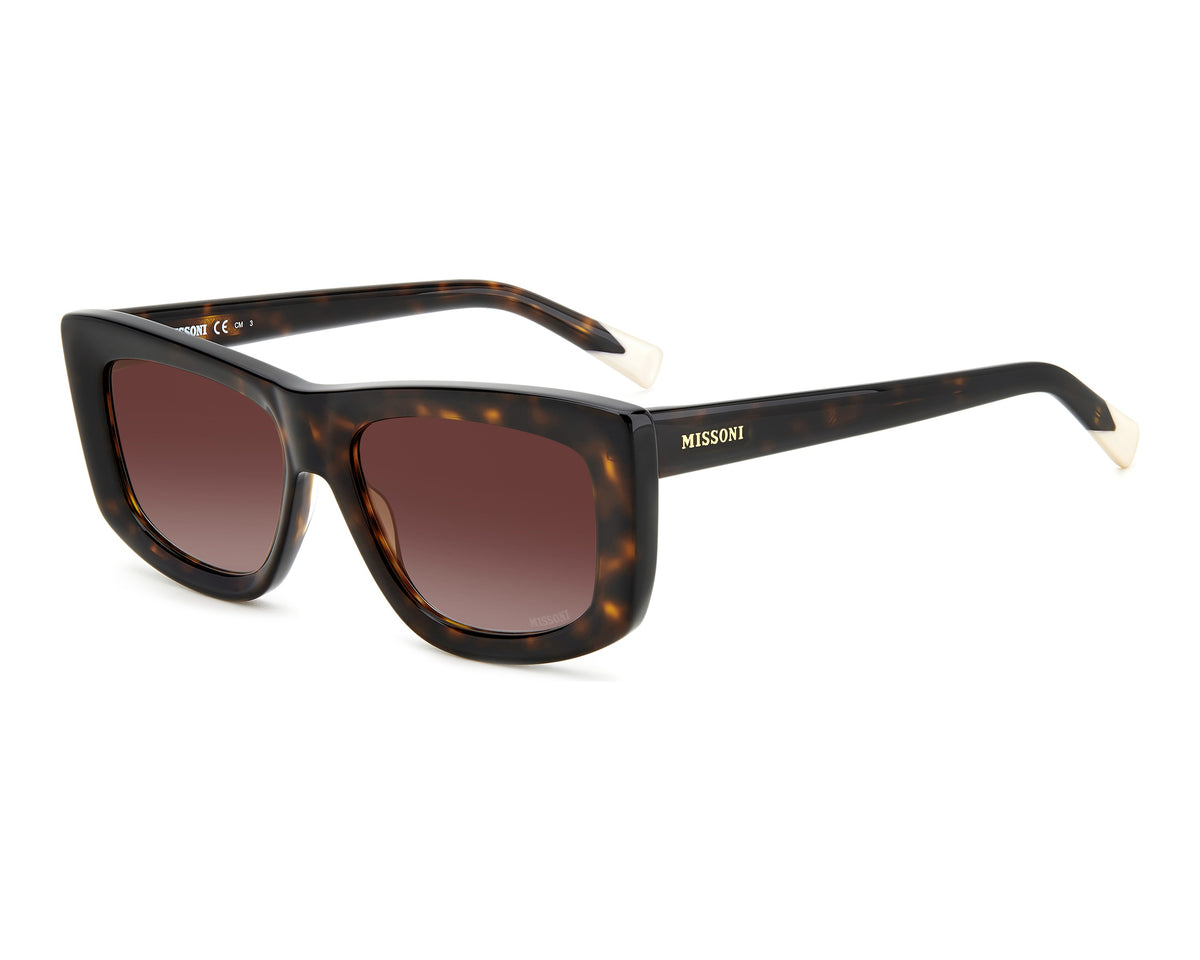 Missoni MIS 0111/S Sunglasses